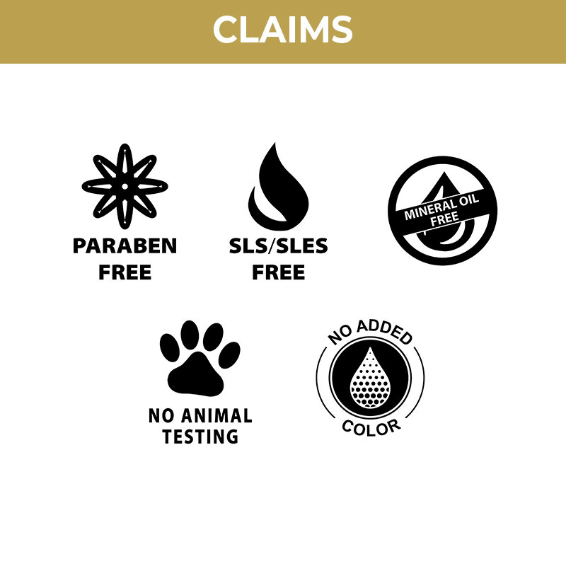 Nykaa Skin Secrets Gold Sheet Mask for Revitalized + Youthful Skin 20 ml | Gives Glowing & Youthful Skin, Pack of 1 Nykaa Skin Secrets Gold Sheet Mask for Revitalized + Youthful Skin 20 ml | Gives Glowing & Youthful Skin, Pack of 1