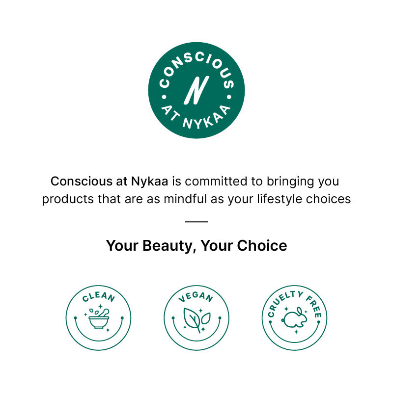 Nykaa Saffron & Honey Face Wash 100 ml | Saffron & Honey | Deep Cleansing | For Glowing Skin For Men & Women | For All Skin Type, Pack of 1 Nykaa Saffron & Honey Face Wash 100 ml | Saffron & Honey | Deep Cleansing | For Glowing Skin For Men & Women | For All Skin Type, Pack of 1