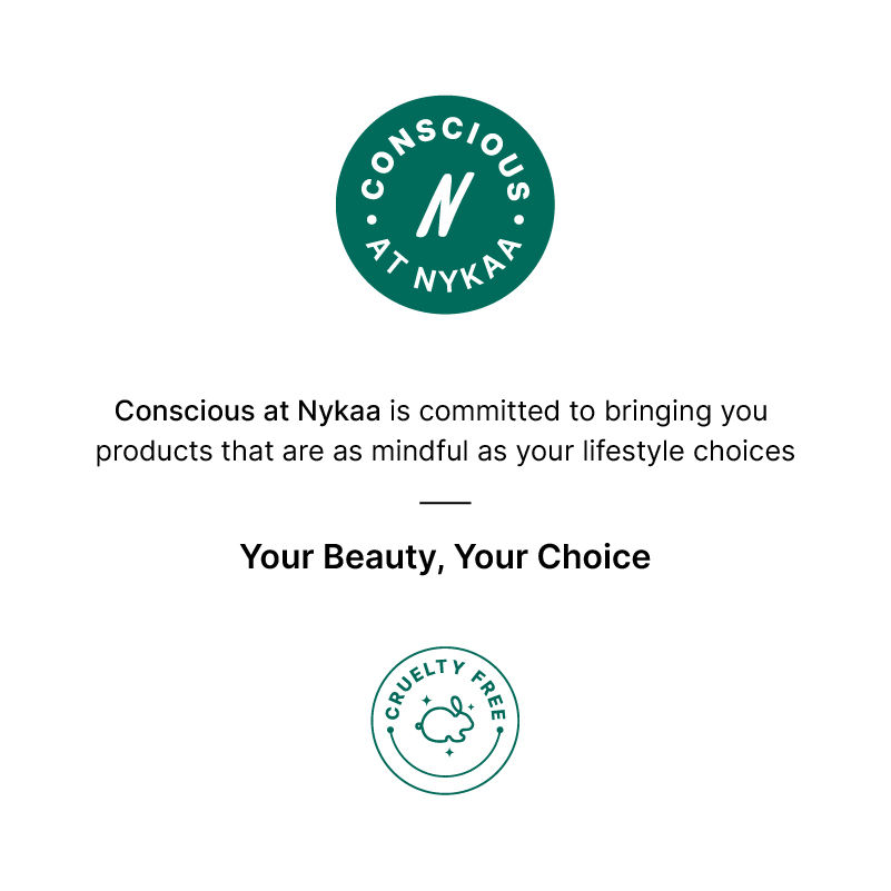 Nykaa Tea Tree & Neem Face Wash 100 ml | Tea Tree & Neem | Purifying | Deep Cleansing | For Acne Free & Healthy Skin | For Men & Women | For All Skin Type, Pack of 1 Nykaa Tea Tree & Neem Face Wash 100 ml | Tea Tree & Neem | Purifying | Deep Cleansing | For Acne Free & Healthy Skin | For Men & Women | For All Skin Type, Pack of 1