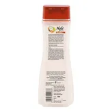 Nyle Anti-Hairfall Shampoo, 400 ml, Pack of 1