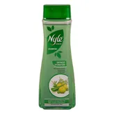Nyle Dryness Hydration Shampoo, 400 ml, Pack of 1
