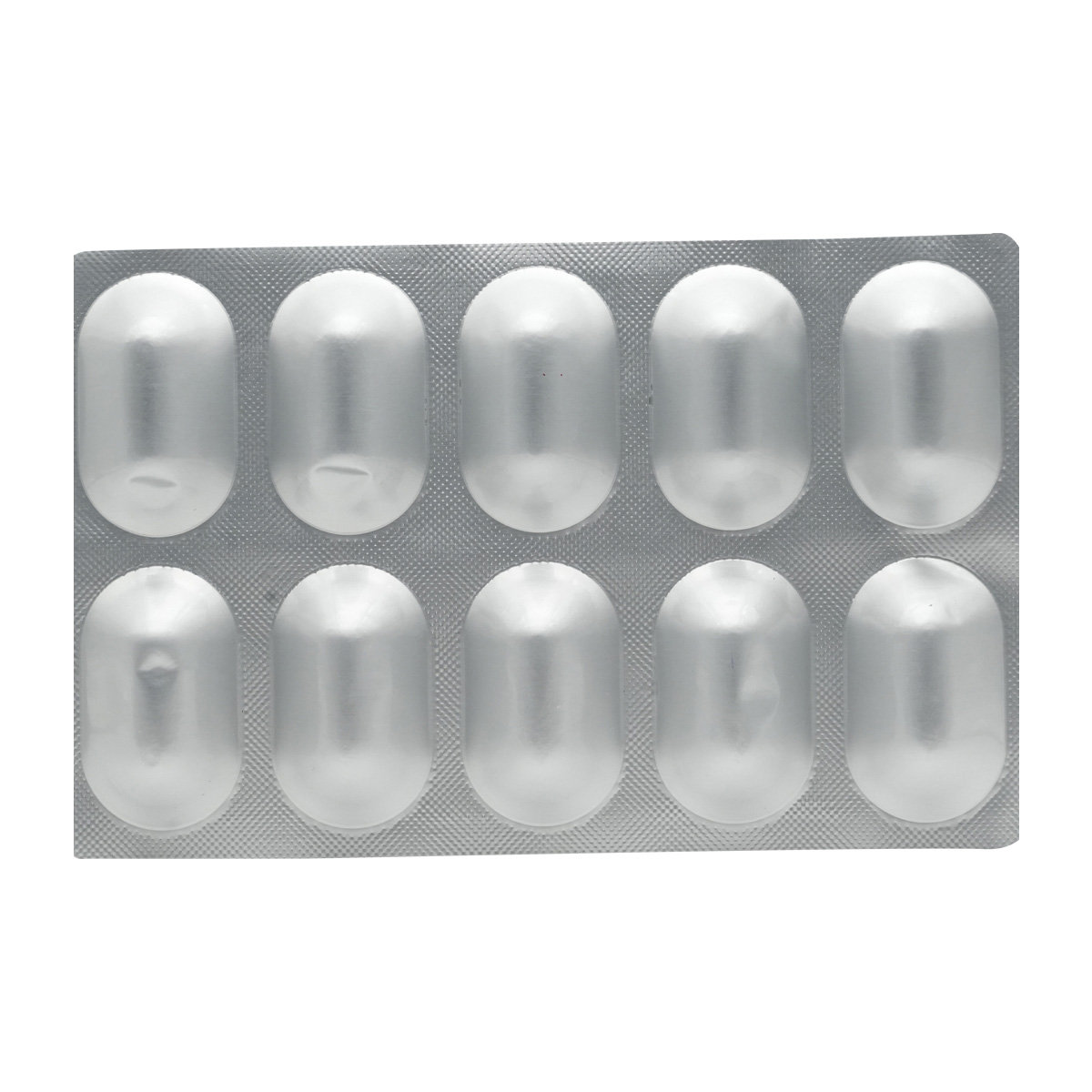 OA-King Tablet 10's, Pack of 10 OA-King Tablet 10's, Pack of 10
