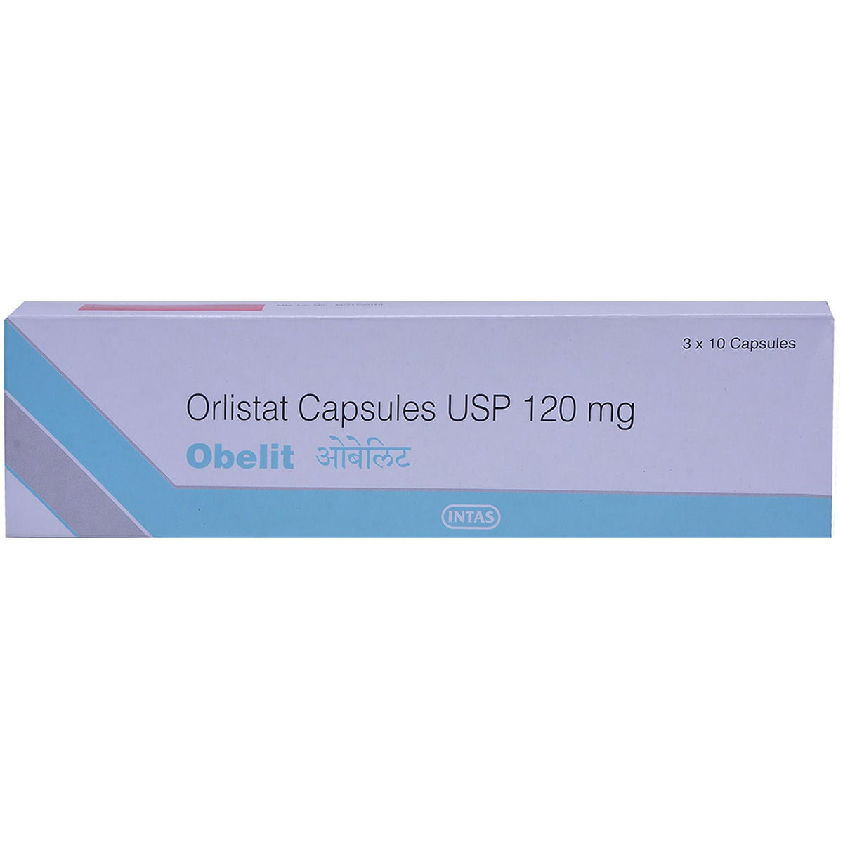 orlistat 120mg capsules online india