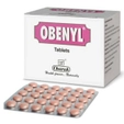 Obenyl, 30 Tablets