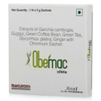 Obemac  Sachet 5Gm