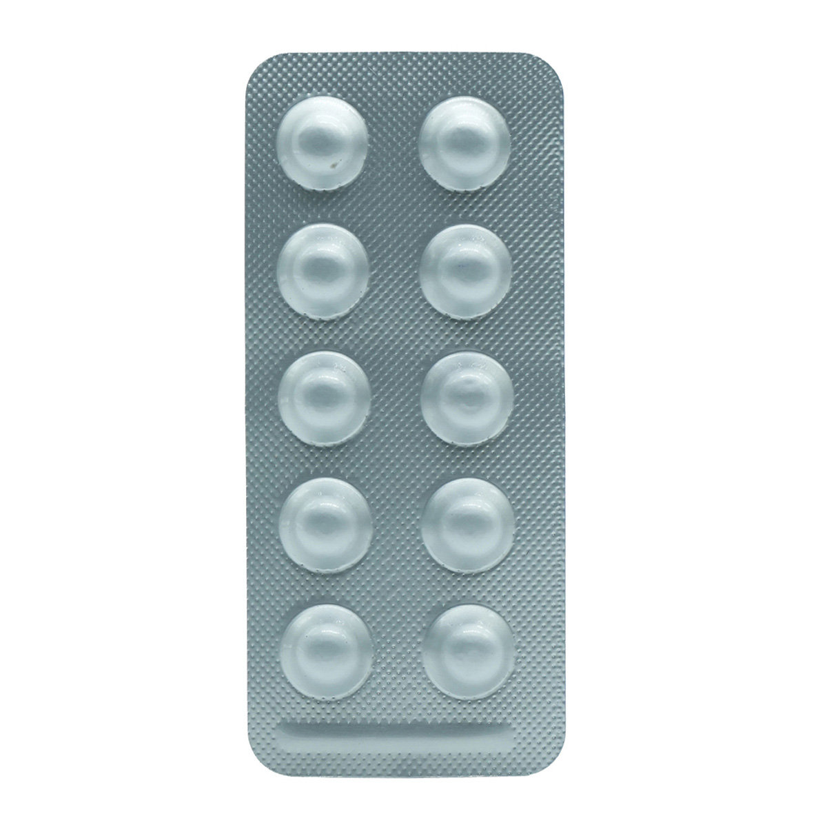 Obetohep-5 Tablet 10's, Pack of 10 TABLETS Obetohep-5 Tablet 10's, Pack of 10 TABLETS