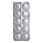 Obgram-40 Tablet 