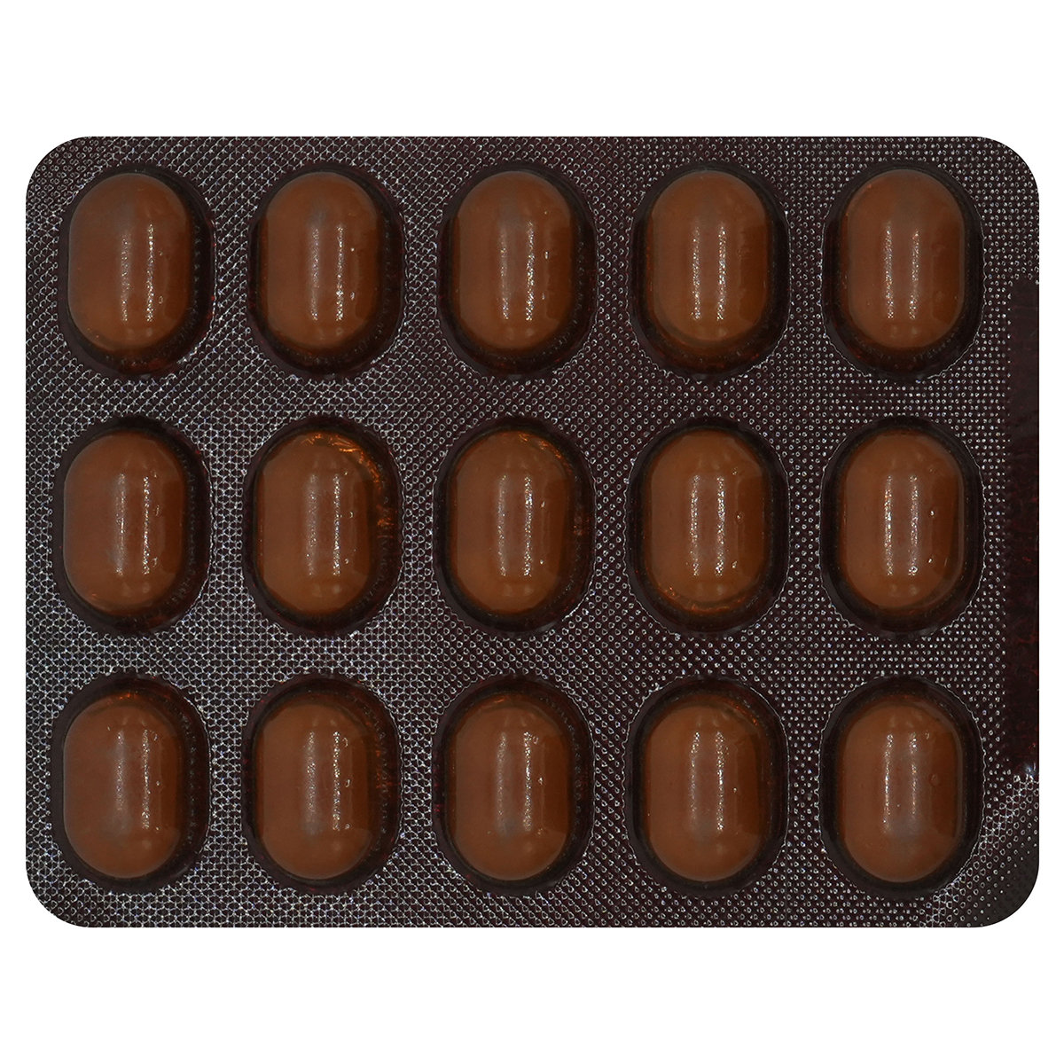 Obimet SR Tablet 15's, Pack of 15 TABLETS Obimet SR Tablet 15's, Pack of 15 TABLETS