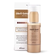 Obril Gold Skin Serum 30 ml