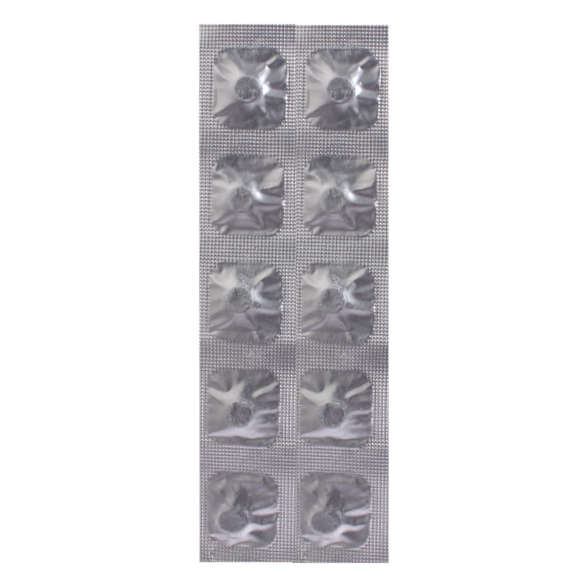 Obsace-ER 100 mg Tablet 10's, Pack of 10 TabletS Obsace-ER 100 mg Tablet 10's, Pack of 10 TabletS