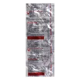 Obsace-ER 100 mg Tablet 10's, Pack of 10 TabletS