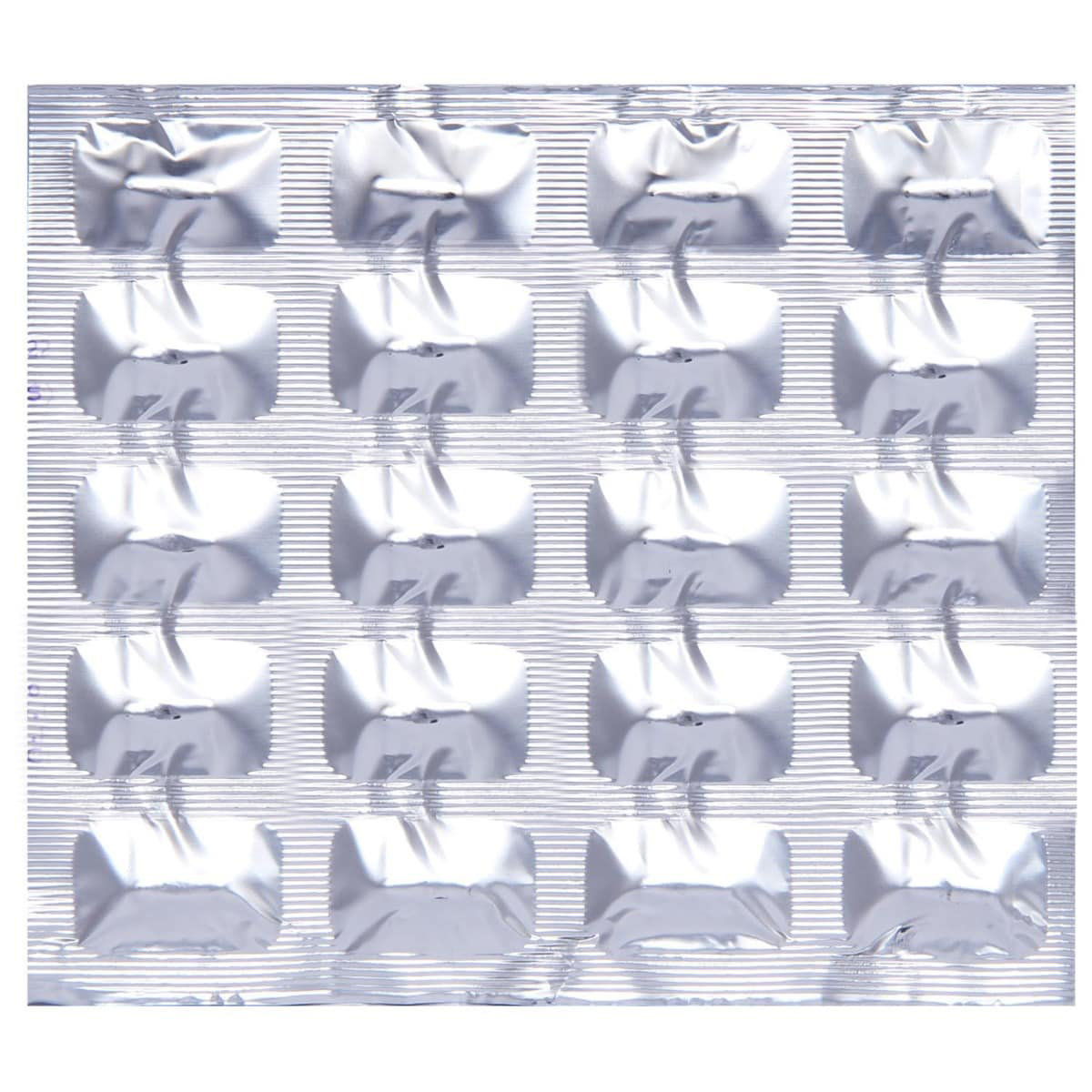 Ocid 20 mg Capsule 20's, Pack of 20 CAPSULES Ocid 20 mg Capsule 20's, Pack of 20 CAPSULES