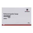 Ocona Z Soap, 75 gm
