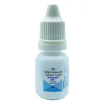 Ocusoothe-Duo Eye Drops