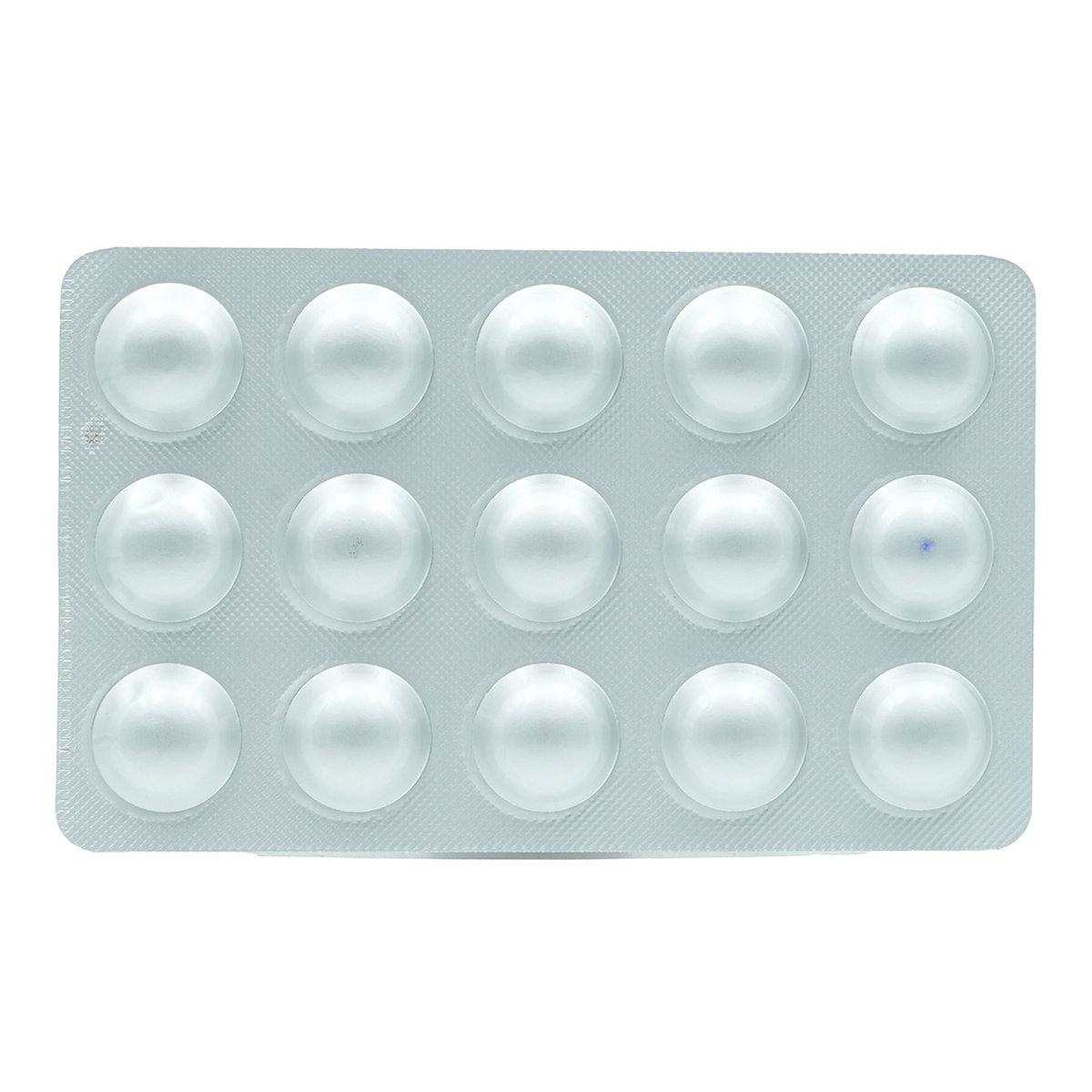 Odimont-LC Kid Tablet 15's, Pack of 15 TABLETS Odimont-LC Kid Tablet 15's, Pack of 15 TABLETS