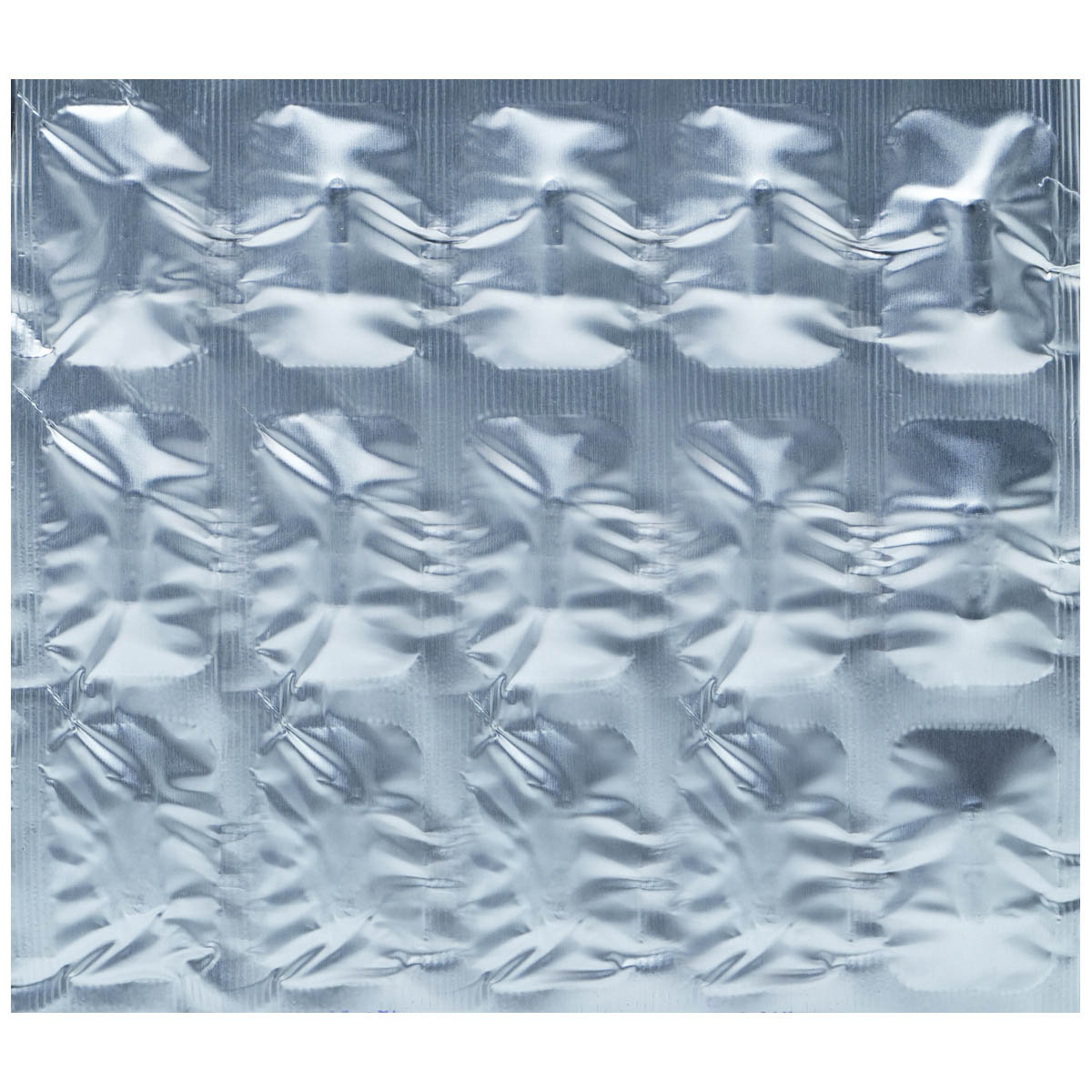 Odirab-D Capsule 15's, Pack of 15 Odirab-D Capsule 15's, Pack of 15