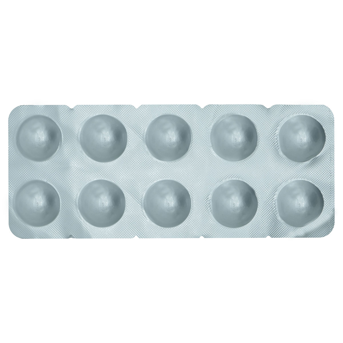 Odimont AB Tablet 10's, Pack of 10 TabletS Odimont AB Tablet 10's, Pack of 10 TabletS