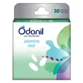 Odonil Jasmine Mist Air Freshener, 50 gm, Pack of 1