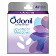 Odonil Lavender Meadows Air Freshener, 75 gm