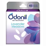 Odonil Lavender Meadows Air Freshener, 75 gm, Pack of 1