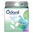 Odonil Jasmine Mist Air Freshener, 75 gm