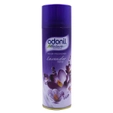 Odonil Lavender Mist Room Freshener, 140 gm