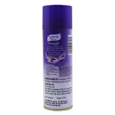 Odonil Lavender Mist Room Freshener, 140 gm, Pack of 1
