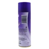 Odonil Lavender Mist Room Freshener, 140 gm, Pack of 1
