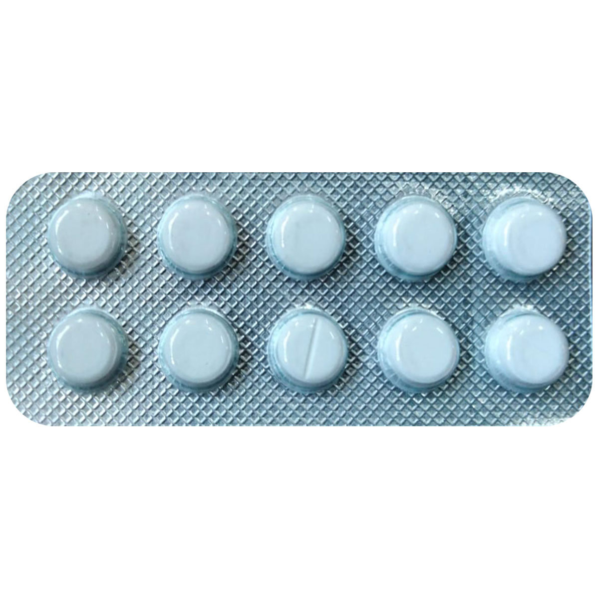 Offday Tablet 10's, Pack of 10 TabletS Offday Tablet 10's, Pack of 10 TabletS