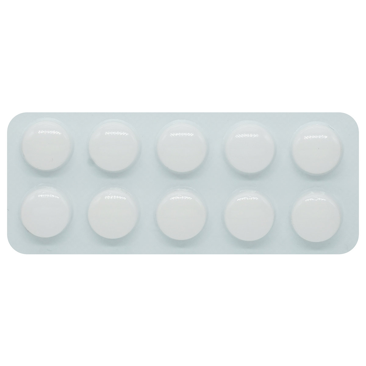Oflokem 200 Tablet 10's, Pack of 10 TABLETS Oflokem 200 Tablet 10's, Pack of 10 TABLETS