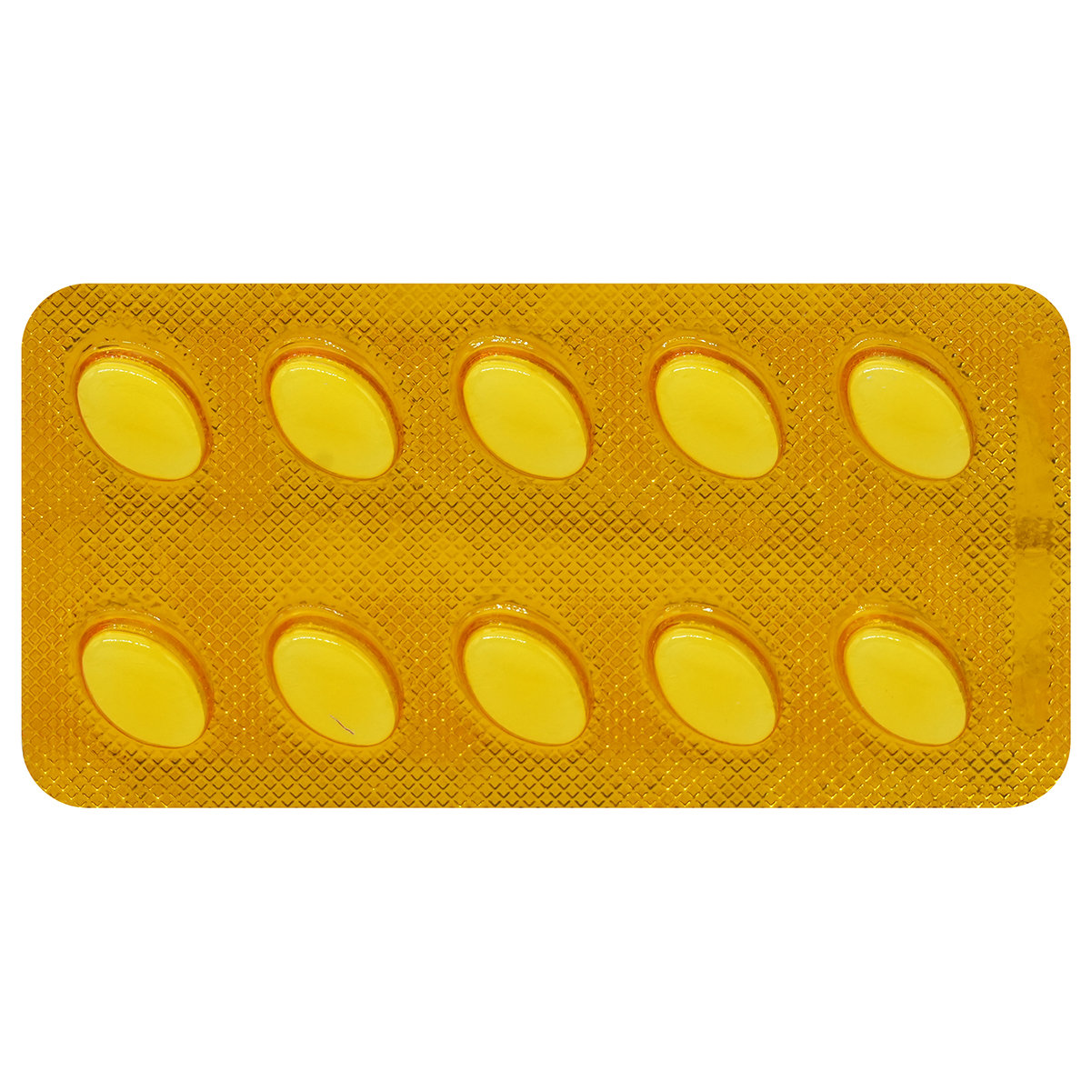 Oflostar 200 mg Tablet 10's, Pack of 10 TABLETS Oflostar 200 mg Tablet 10's, Pack of 10 TABLETS