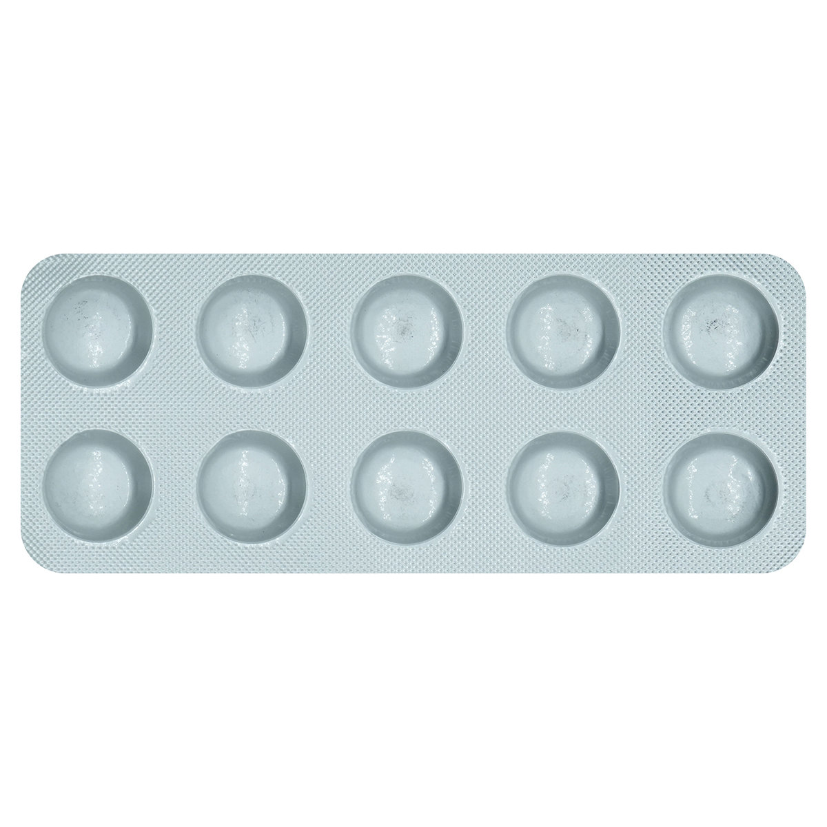 Oglizin-V 10mg Tablet 10's, Pack of 10 Oglizin-V 10mg Tablet 10's, Pack of 10