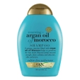 Ogx Argan Oil Of Morocco Shampoo, 385 ml