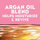 Ogx Argan Oil Morocco Conditioner, 385 ml, Pack of 1