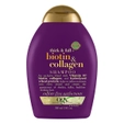 Ogx Biotin&Collagen Shampoo, 385 ml