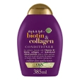Ogx Biotin&Collagen Conditioner, 385 ml