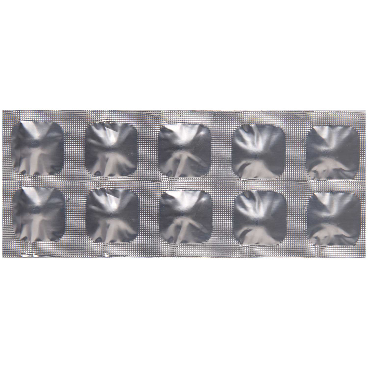 Olanex 5 Tablet 10's, Pack of 10 TABLETS Olanex 5 Tablet 10's, Pack of 10 TABLETS