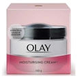 Olay Moisturising Cream 100 gm