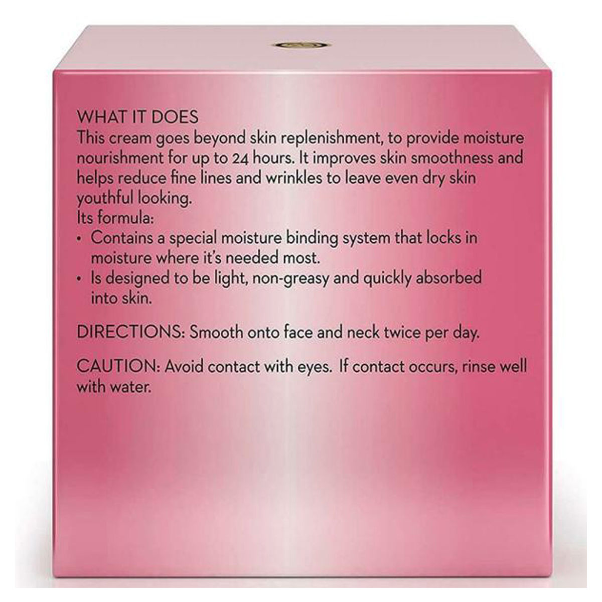 Olay Moisturising Cream 100 gm Price, Uses, Side Effects, Composition