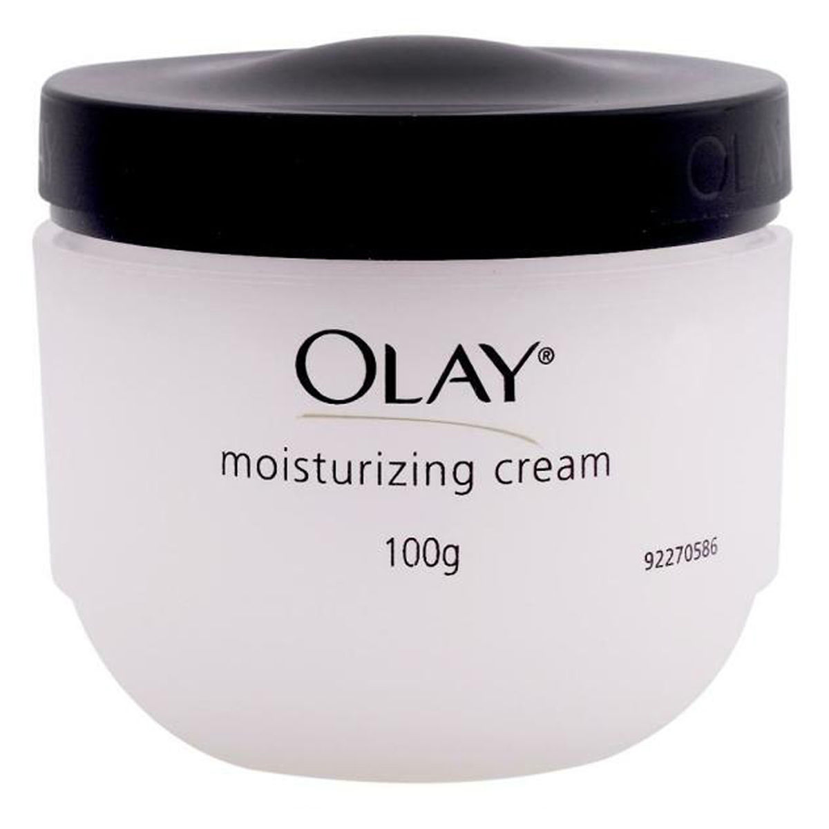 Olay Moisturising Cream 100 gm Price, Uses, Side Effects, Composition