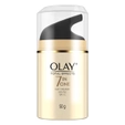 Olay Total Effects 7 in 1 Gentle Day Cream SPF 15, 50 gm