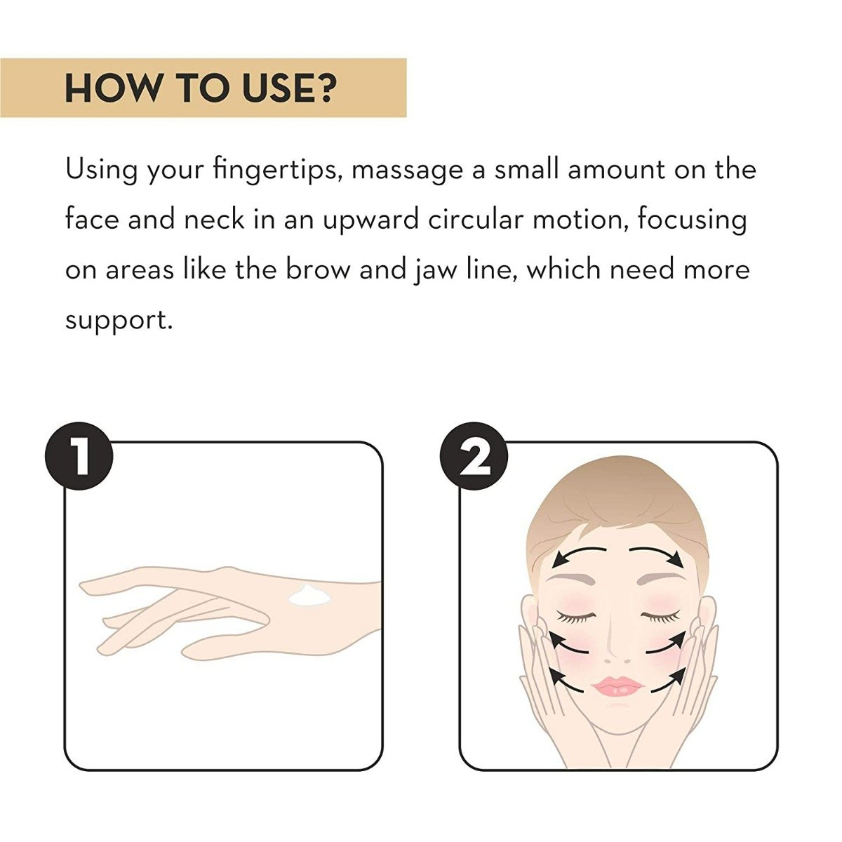 Olay Total Effects 7 in 1 Gentle Day Cream SPF 15, 50 gm, Pack of 1 Olay Total Effects 7 in 1 Gentle Day Cream SPF 15, 50 gm, Pack of 1