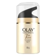 Olay Total Effects 7 in 1 SPF 15 Anti-Ageing Cream, 50 gm