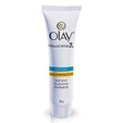 Olay Natural White Instant Glowing Fairness Cream, 20 gm
