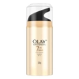 Olay Total Effects 7 in 1 Normal Day Cream, 20 gm