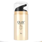 Olay Total Effects 7 in 1 Normal Day Cream, 20 gm, Pack of 1