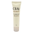 Olay Age Protect Anti Ageing Cream 18 gm
