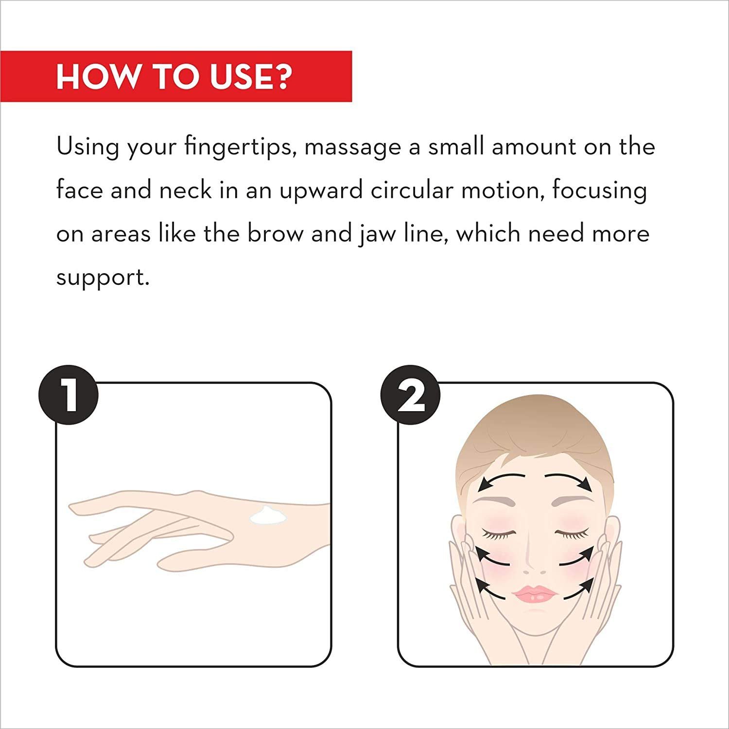 Olay Regenerist Revitalising Night Cream 50 gm | Reduces Fine Lines & Wrinkles | Gives Smooth & Plump Skin | For Normal Skin Type, Pack of 1 Olay Regenerist Revitalising Night Cream 50 gm | Reduces Fine Lines & Wrinkles | Gives Smooth & Plump Skin | For Normal Skin Type, Pack of 1