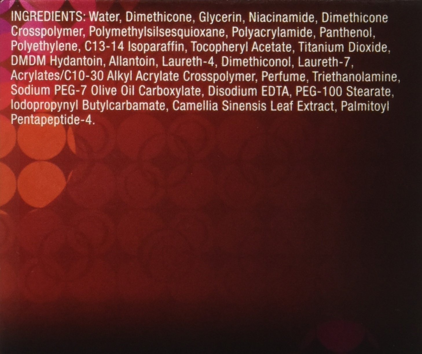 Olay Regenerist Revitalising Night Cream 50 gm | Reduces Fine Lines & Wrinkles | Gives Smooth & Plump Skin | For Normal Skin Type, Pack of 1 Olay Regenerist Revitalising Night Cream 50 gm | Reduces Fine Lines & Wrinkles | Gives Smooth & Plump Skin | For Normal Skin Type, Pack of 1