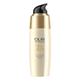 Olay Total Effects 7 in 1 Anti-Ageing Smoothing Serum, 50 ml